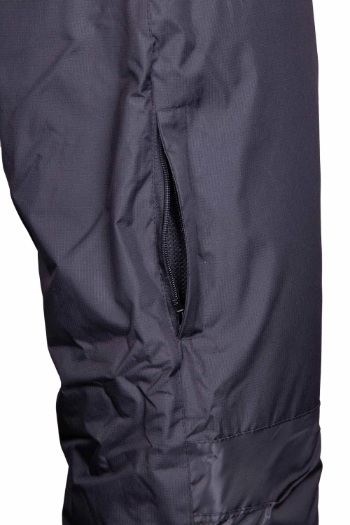 SPODNIE OGRODNICZKI TALVI-8 15205