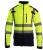 POLAR Z PASAMI ODBLASK. KAT. 2 Klasa 2-1 15207  | 4407|654