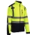 POLAR Z PASAMI ODBLASK. KAT. 2 Klasa 2-3 15207  | 4407|654