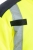 POLAR Z PASAMI ODBLASK. KAT. 2 Klasa 2-16 15207  | 4407|654