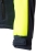 POLAR Z PASAMI ODBLASK. KAT. 2 Klasa 2-19 15207  | 4407|654