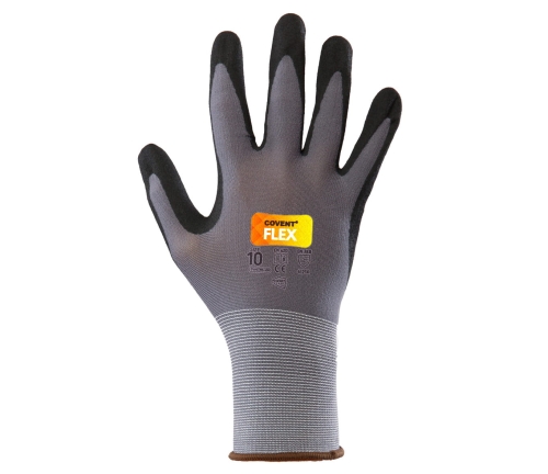 FLEX-1 15211