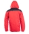 KURTKA PARKA WSTAWKA KOLOR-8 15212  | 12756|1694