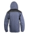 KURTKA PARKA WSTAWKA KOLOR-11 15212