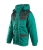 KURTKA PARKA WSTAWKA KOLOR-14 15212