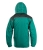 KURTKA PARKA WSTAWKA KOLOR-15 15212
