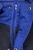 KURTKA PARKA WSTAWKA KOLOR-24 15212