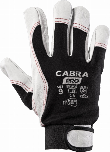 CABRA PRO-1 15216