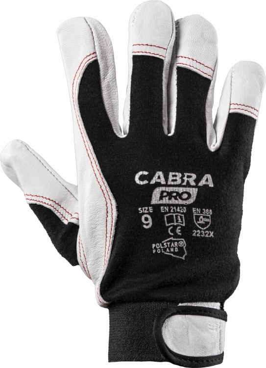 CABRA PRO-1 15216