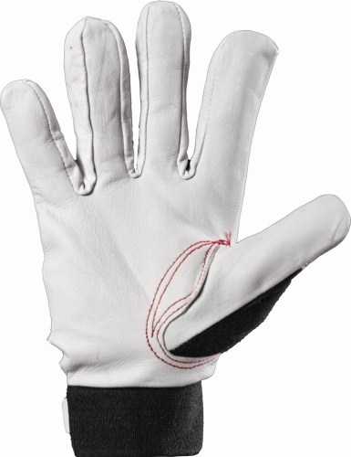CABRA PRO-2 15216