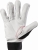 CABRA PRO-2 15216