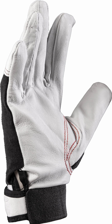 CABRA PRO-3 15216