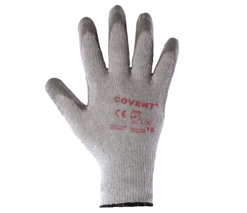 COVENT kat. II-1 15217