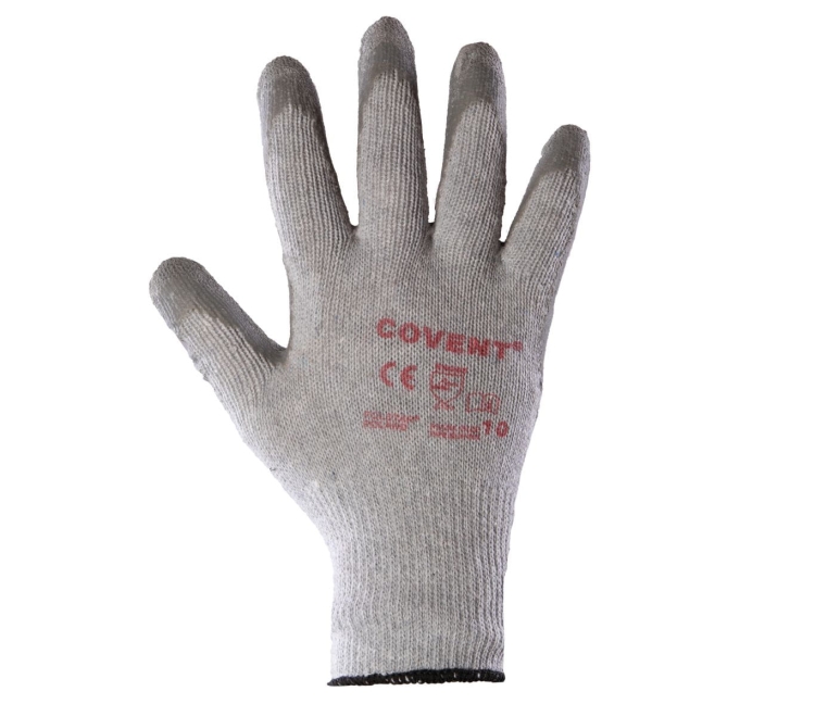 COVENT kat. II-1 15217