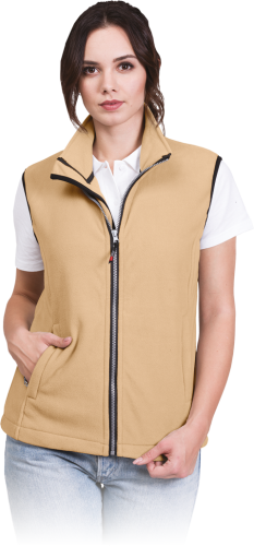 REIS-1 15255  | VHONEY-LBEL