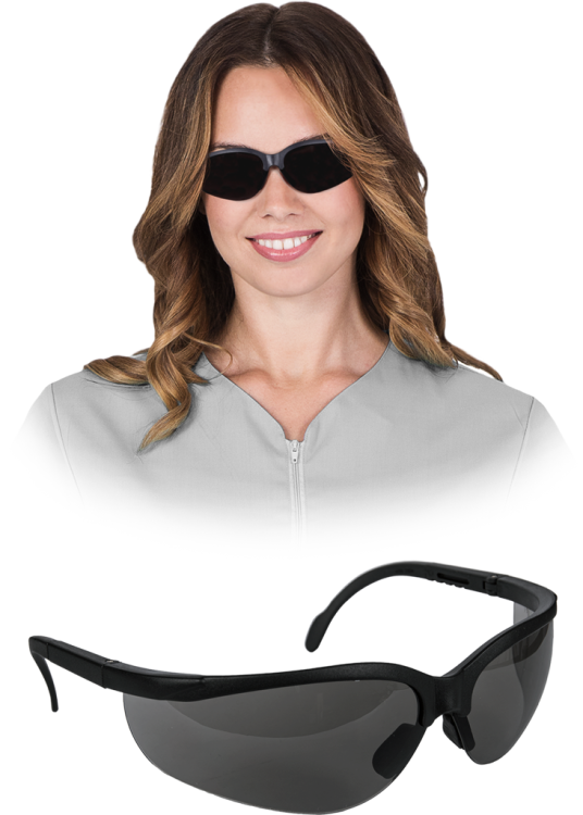 REIS-1 15262  | OO-IDAHO-DARK