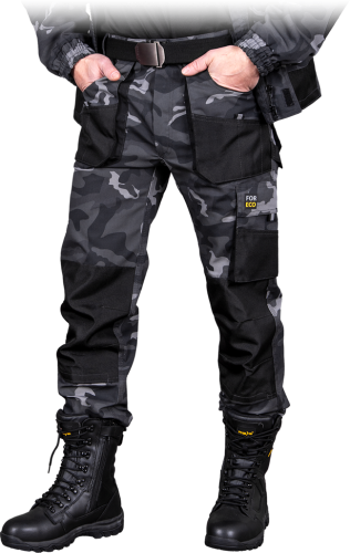 REIS-1 15275  | FORECO-TMOB46