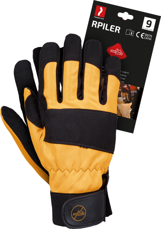 REIS-1 15296  | RPILERPB10