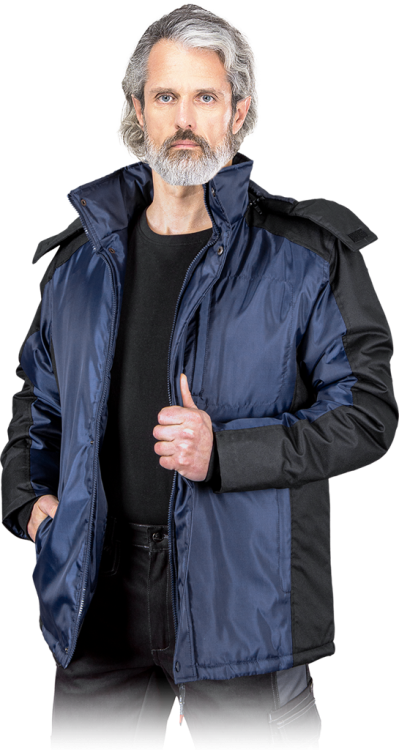 REIS-1 15301  | BALTICGB2XL