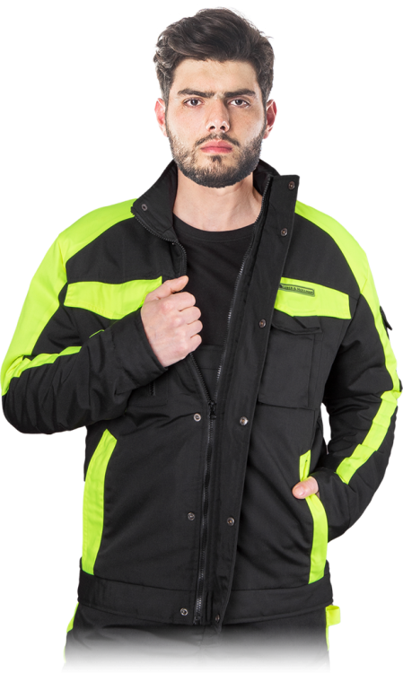 LEBER&HOLLMAN-1 15302  | LH-TANZOW-JBYM