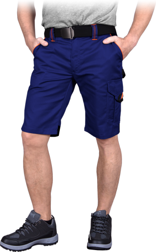 REIS-1 15311  | PROX-TSNBP2XL