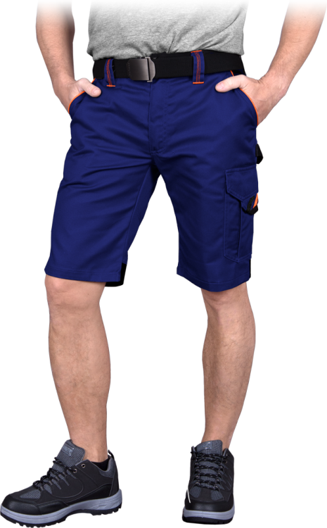 REIS-1 15311  | PROX-TSNBP2XL