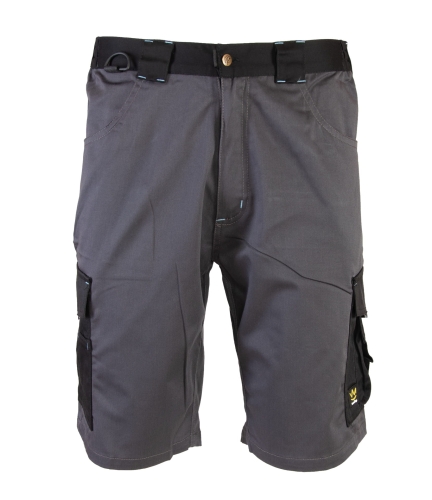 SPODNIE KRÓTKIE DRIVE-1 15312