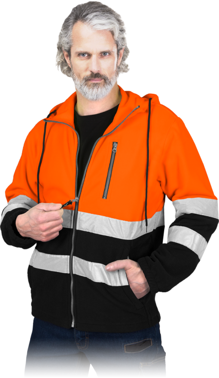 REIS-1 15317  | POLSTRIP-HDPB2XL