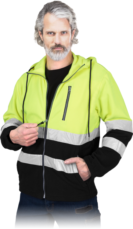 REIS-1 15319  | POLSTRIP-HDYB2XL