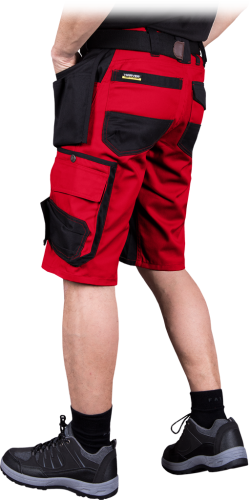 L.HOLLMAN-1 15325  | HARVER-TSCB2XL