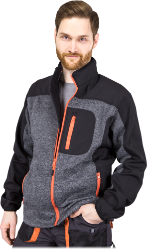 REIS-1 15326  | FORECO-SDSBP2XL