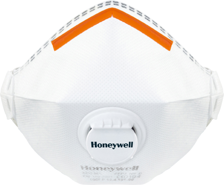 HONEYWELL-1 15333  | HW-MAS-P3-4311