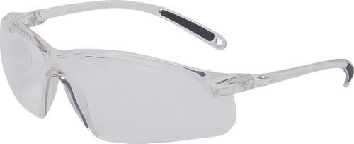 HONEYWELL-1 15335  | HW-OO-A70061T