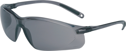 HONEYWELL-1 15336  | HW-OO-A70062S