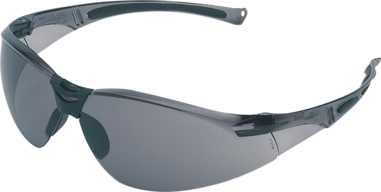 HONEYWELL-1 15337  | HW-OO-A80067S