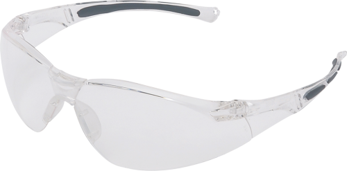 HONEYWELL-1 15338  | HW-OO-A80070T