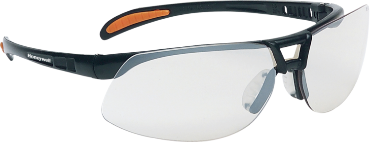 HONEYWELL-1 15345  | HW-OO-PRO64HSTB