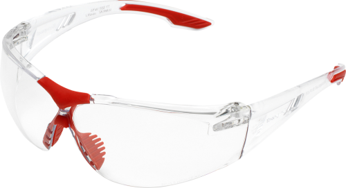 HONEYWELL-1 15347  | HW-OO-SVP41TC