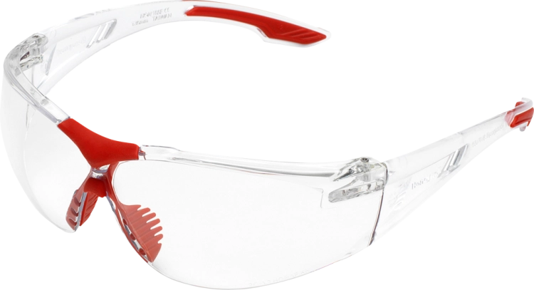 HONEYWELL-1 15347  | HW-OO-SVP41TC