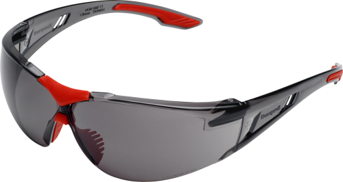 HONEYWELL-1 15348  | HW-OO-SVP43SBC