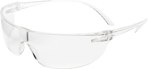 HONEYWELL-1 15349  | HW-OO-SVP61T