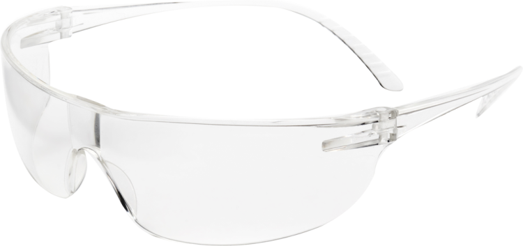 HONEYWELL-1 15349  | HW-OO-SVP61T