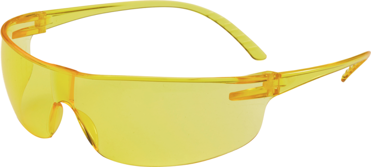 HONEYWELL-1 15350  | HW-OO-SVP64Y