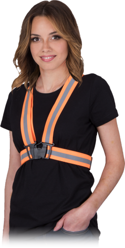 REIS-1 15354  | KOS-STRAPEP
