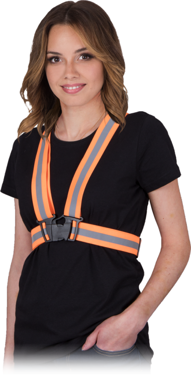 REIS-1 15354  | KOS-STRAPEP