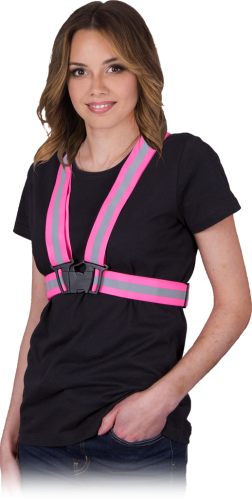 REIS-1 15355  | KOS-STRAPER