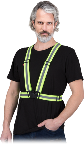 REIS-1 15356  | KOS-STRAPEY