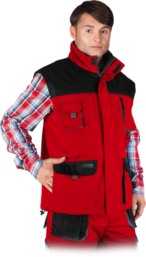 L.HOLLMAN-1 15359  | LH-FMNW-VCBSL