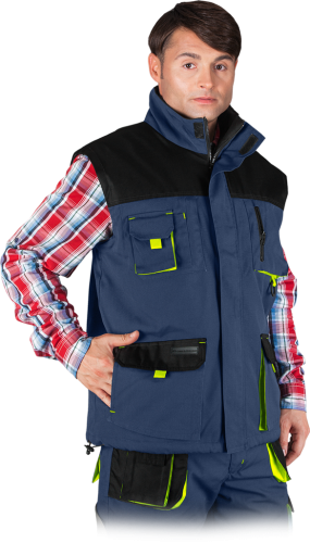 L.HOLLMAN-1 15360  | LH-FMNW-VGBYL