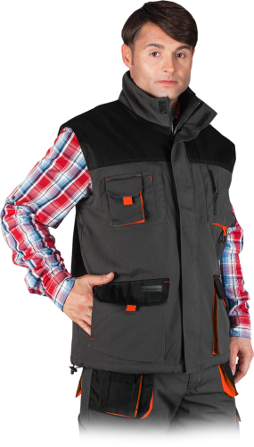 L.HOLLMAN-1 15362  | LH-FMNW-VSBPL